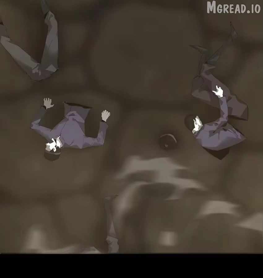 Spectres Chapter 34 30
