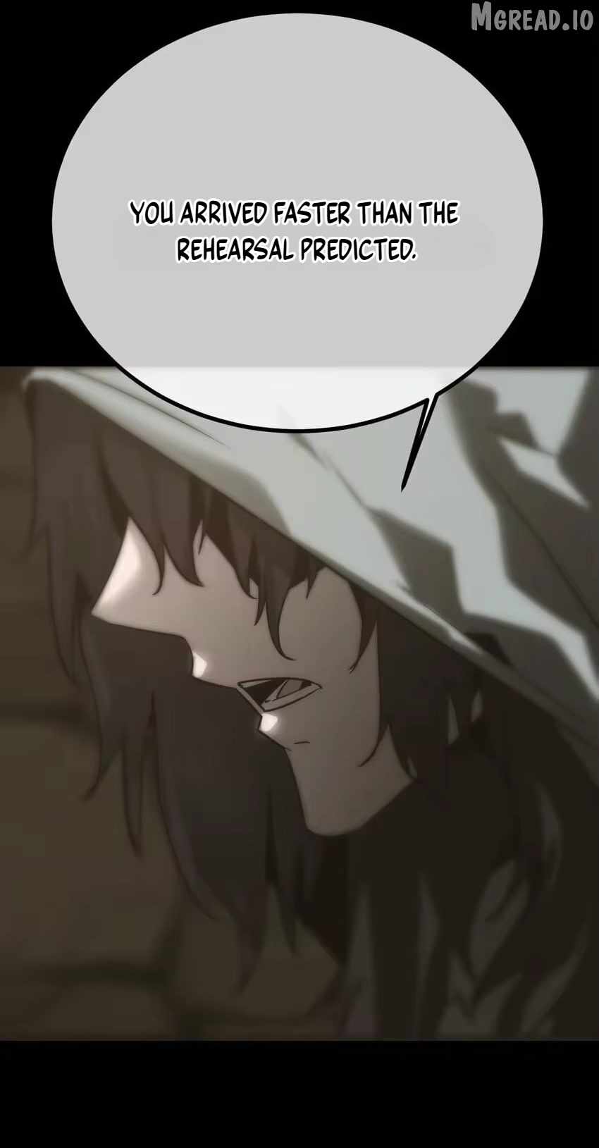 Spectres Chapter 34 31