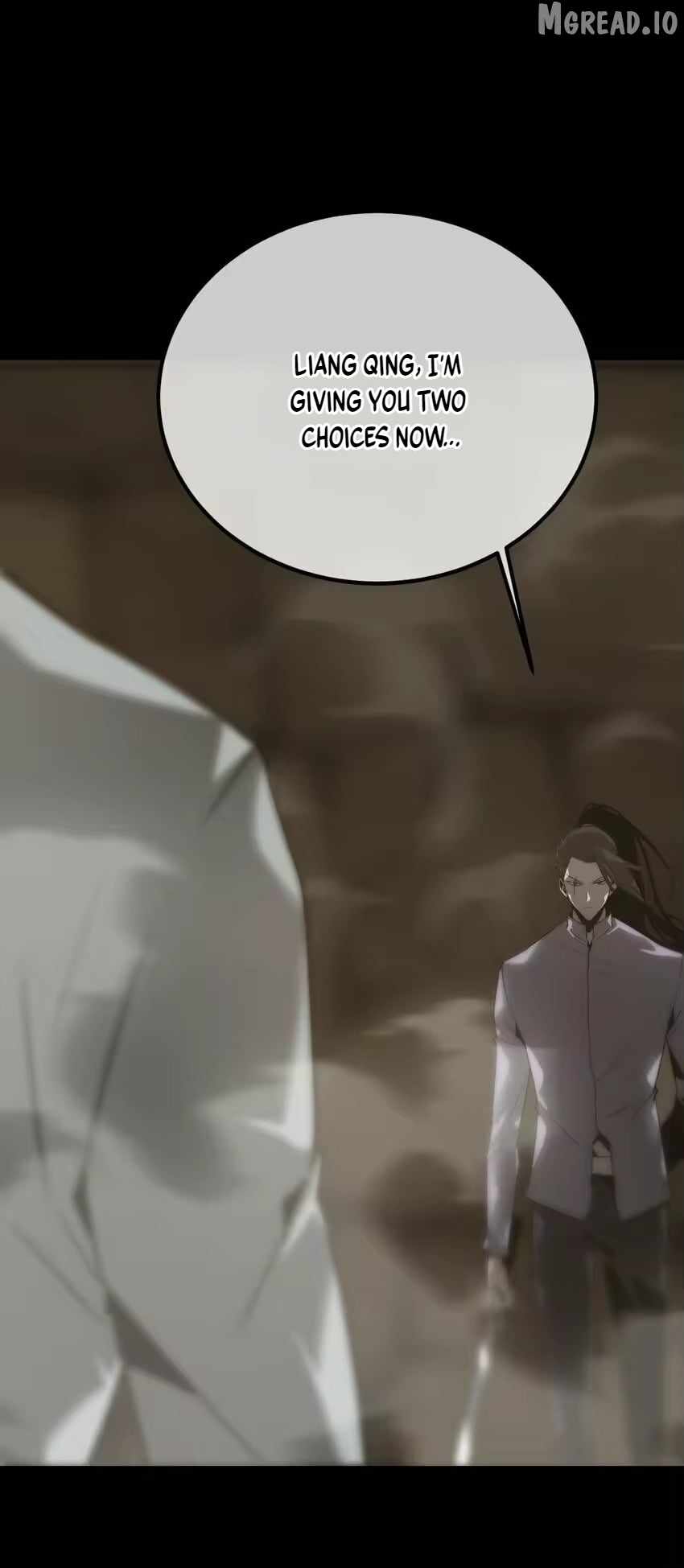 Spectres Chapter 34 32