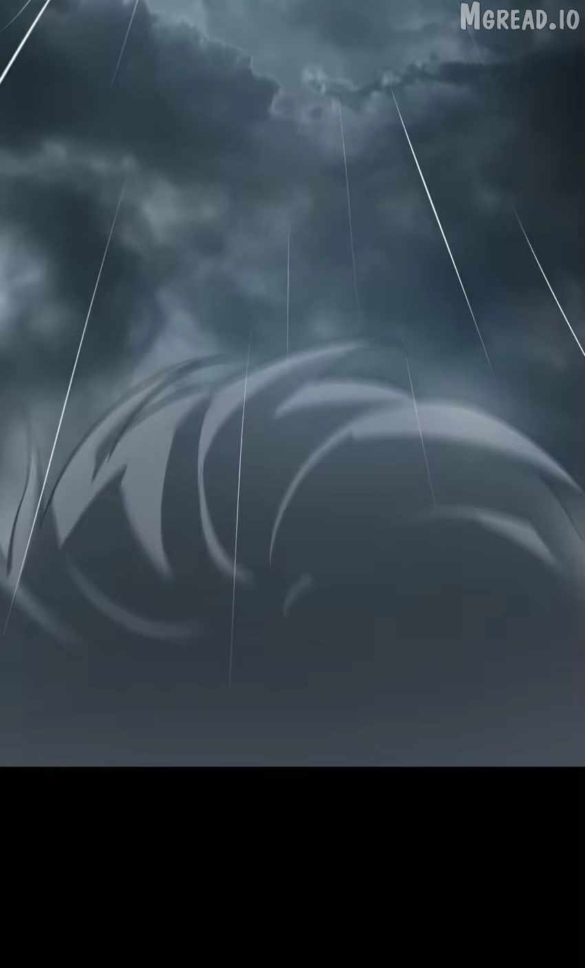 Spectres Chapter 34 4