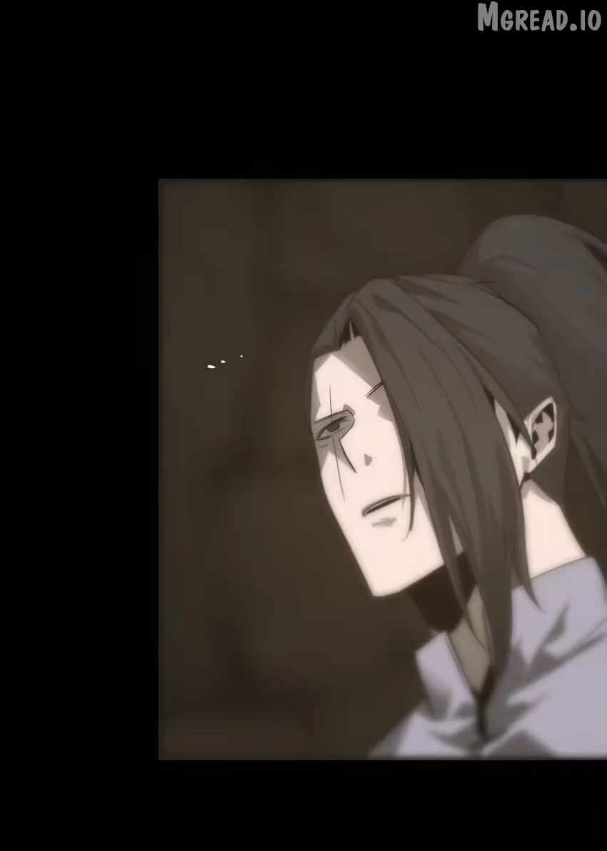 Spectres Chapter 34 40