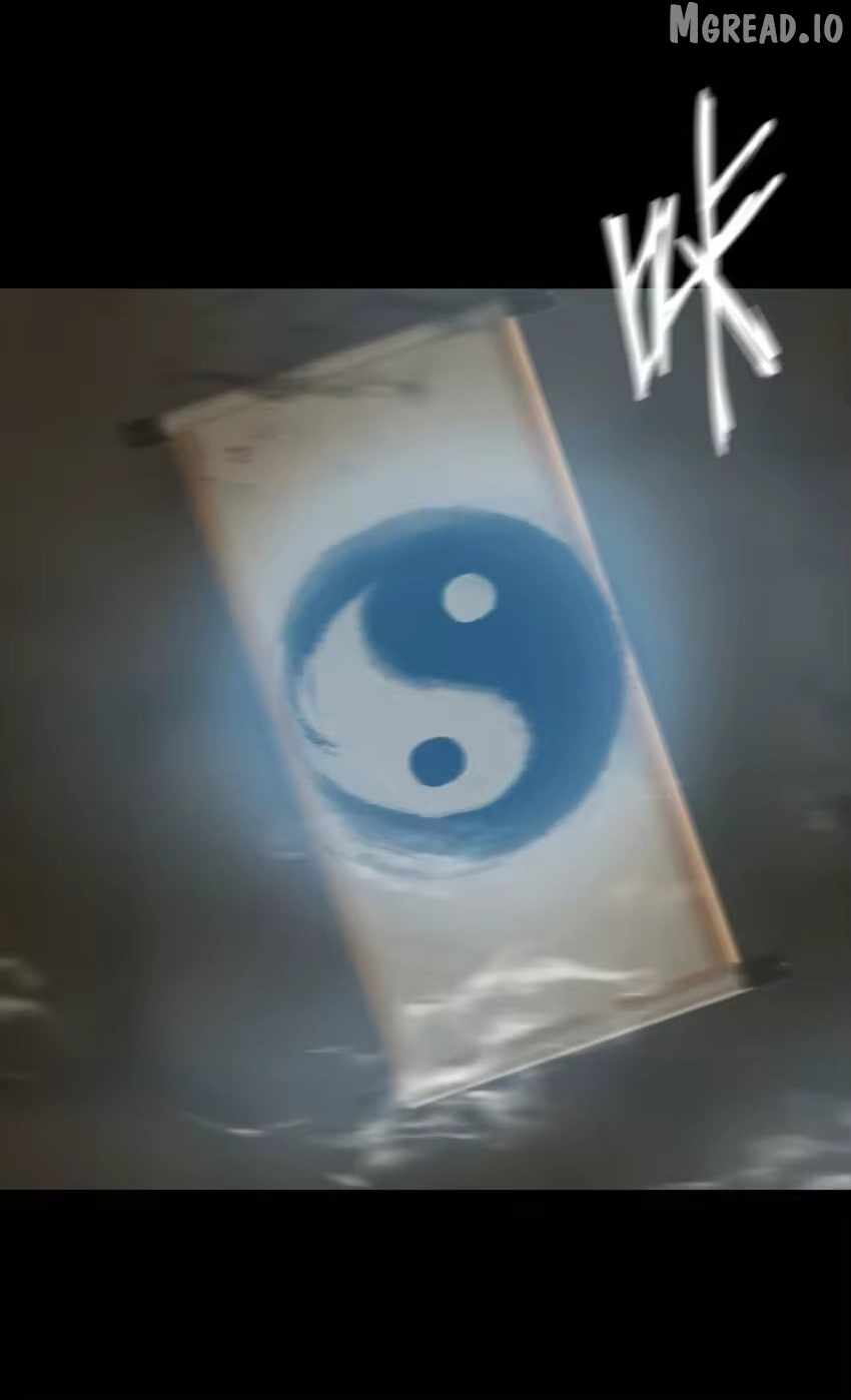 Spectres Chapter 34 41