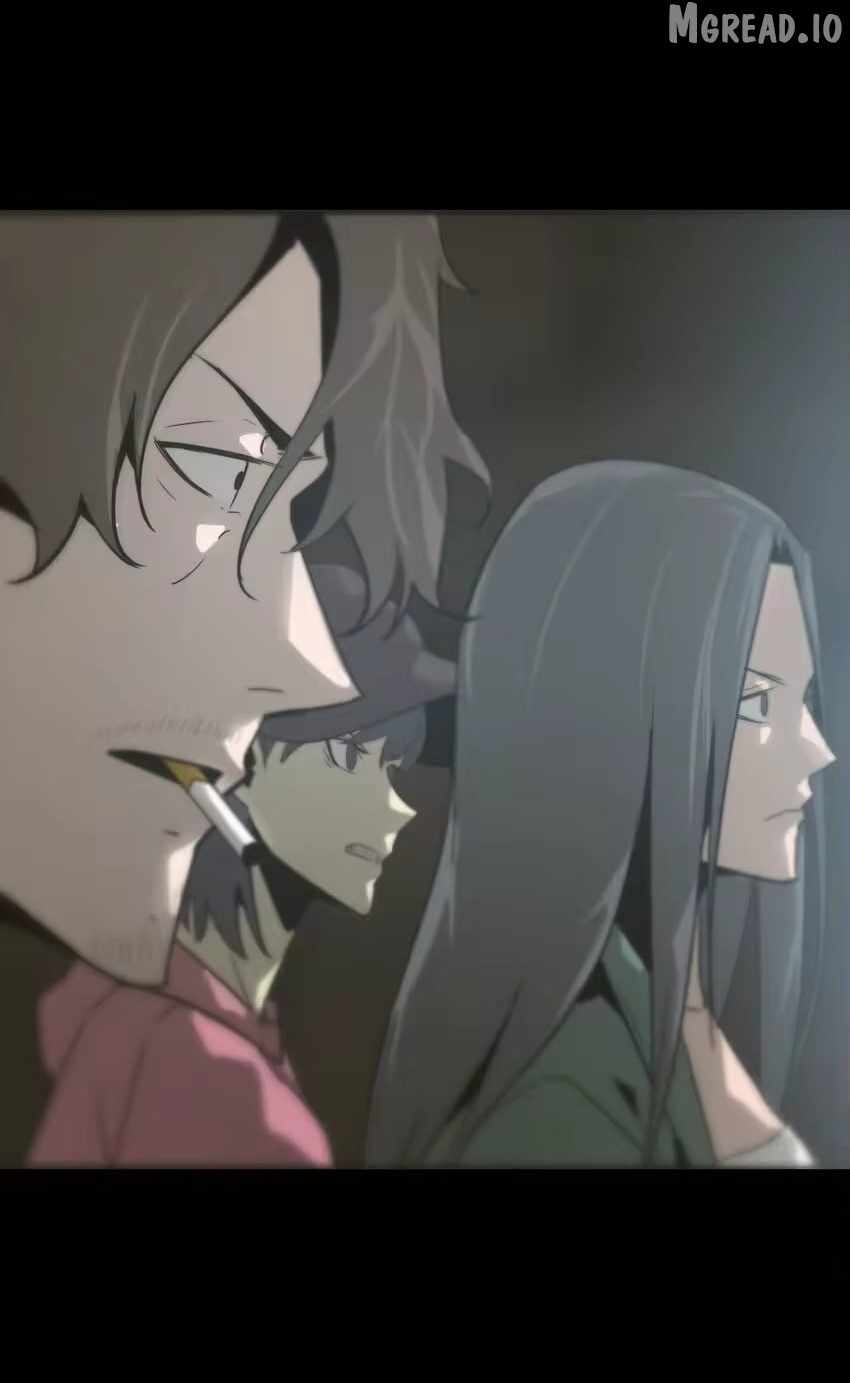 Spectres Chapter 34 42