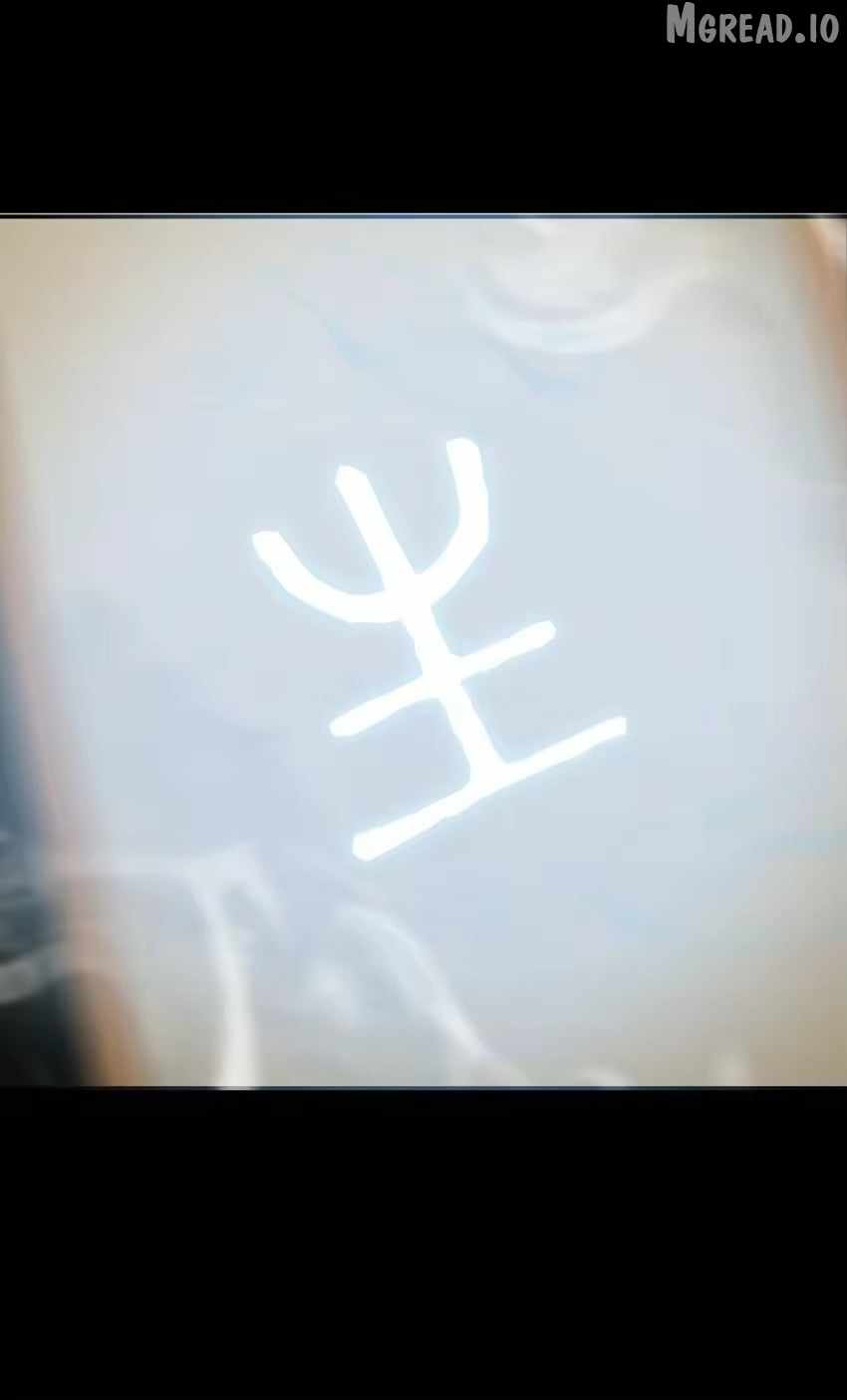 Spectres Chapter 34 43