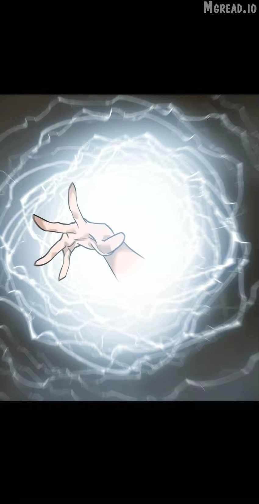 Spectres Chapter 34 44
