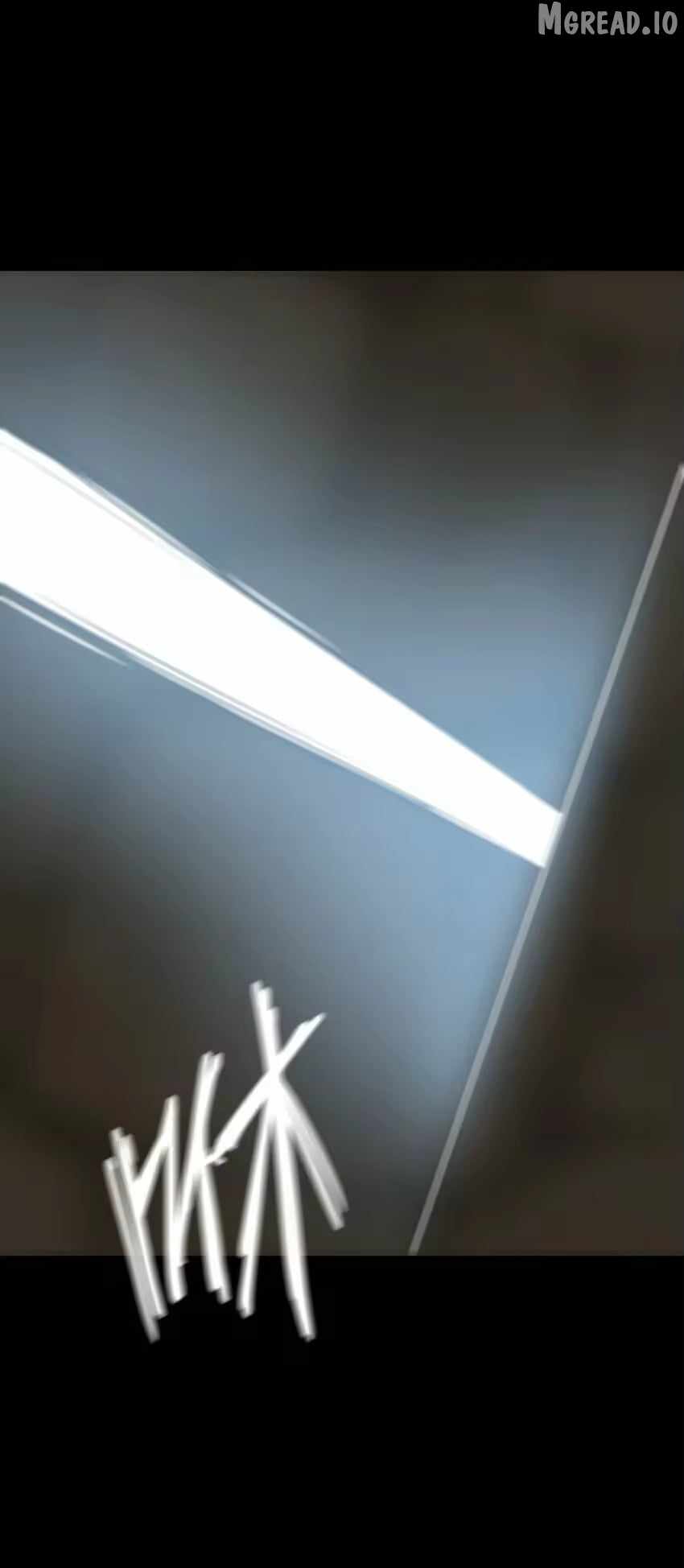 Spectres Chapter 34 45