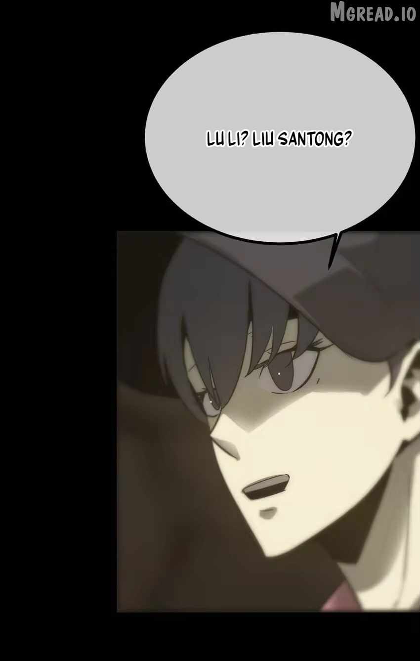 Spectres Chapter 34 47