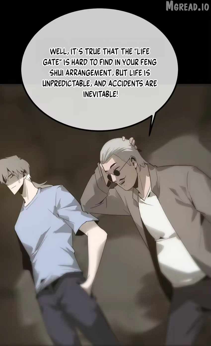 Spectres Chapter 34 49