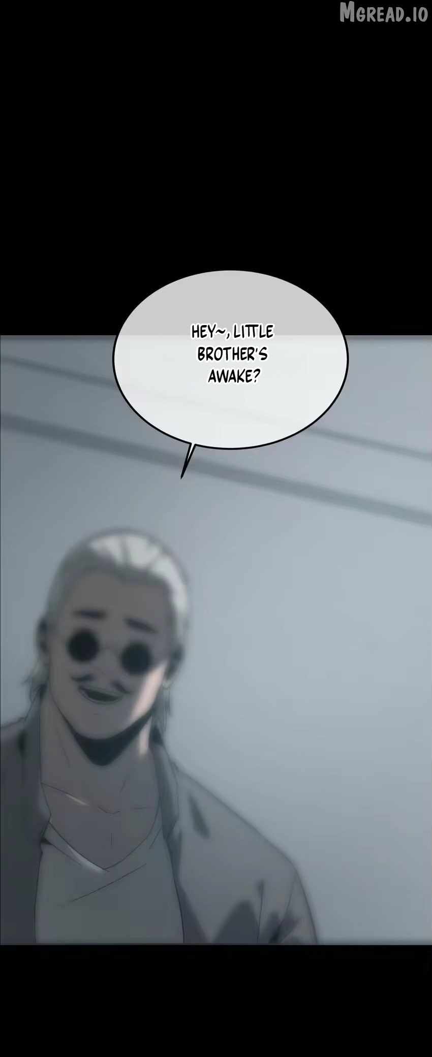 Spectres Chapter 34 5