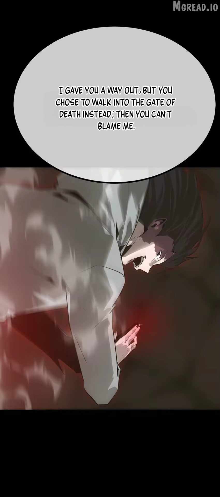 Spectres Chapter 34 52