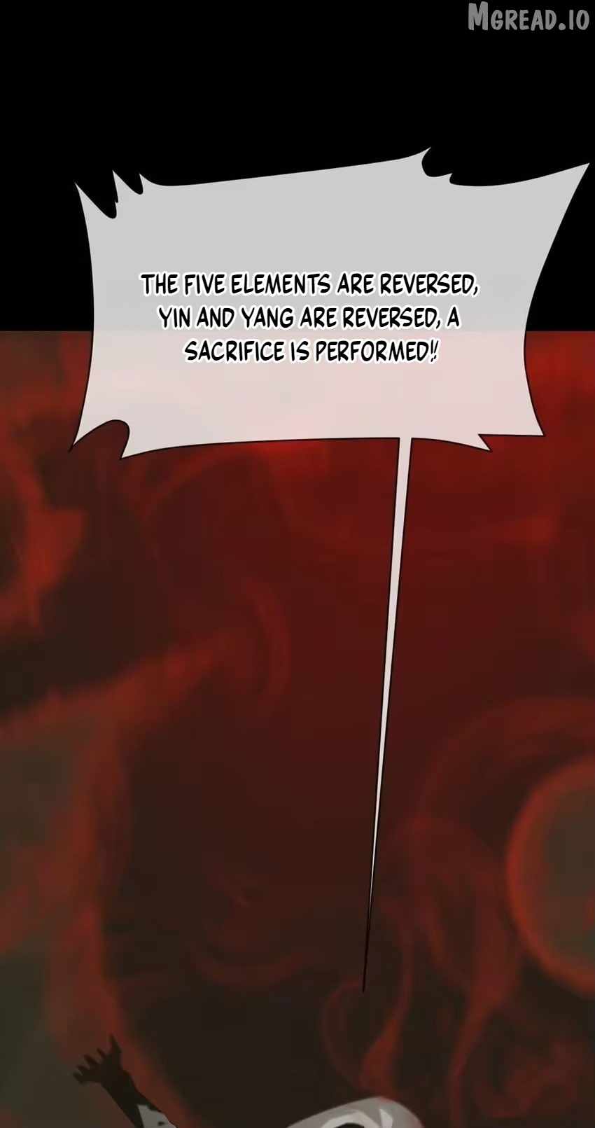 Spectres Chapter 34 53
