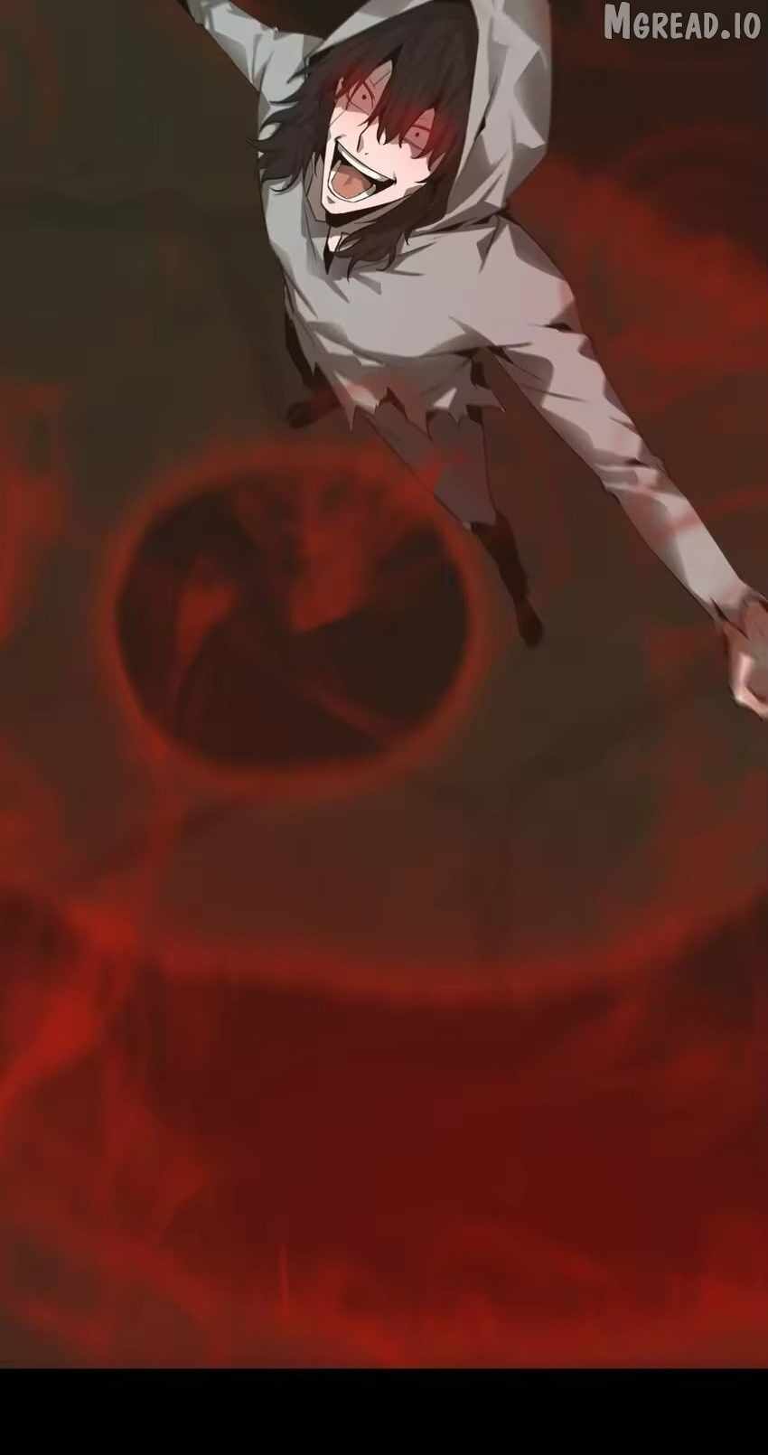 Spectres Chapter 34 54
