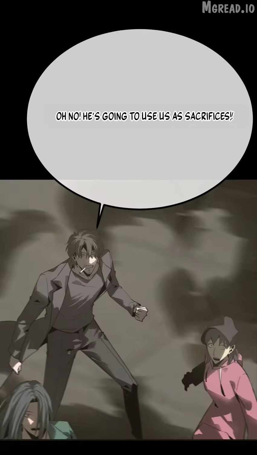 Spectres Chapter 34 55