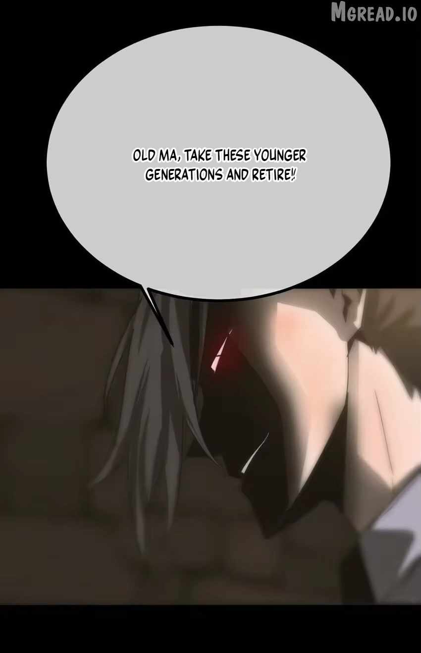 Spectres Chapter 34 56