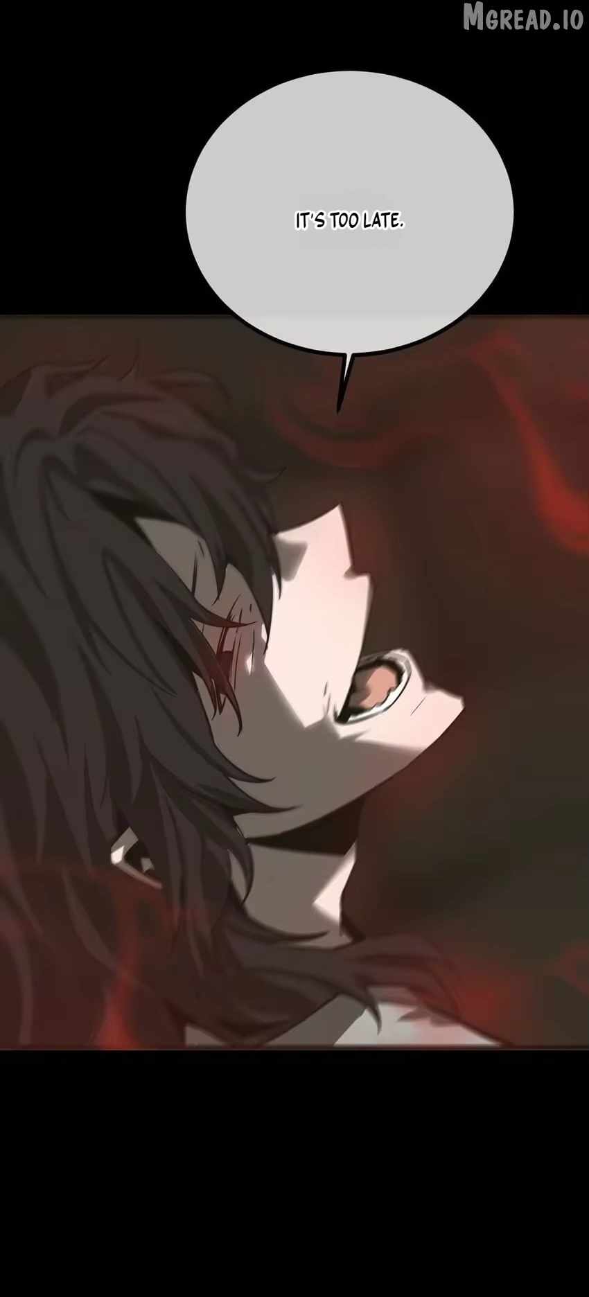 Spectres Chapter 34 57