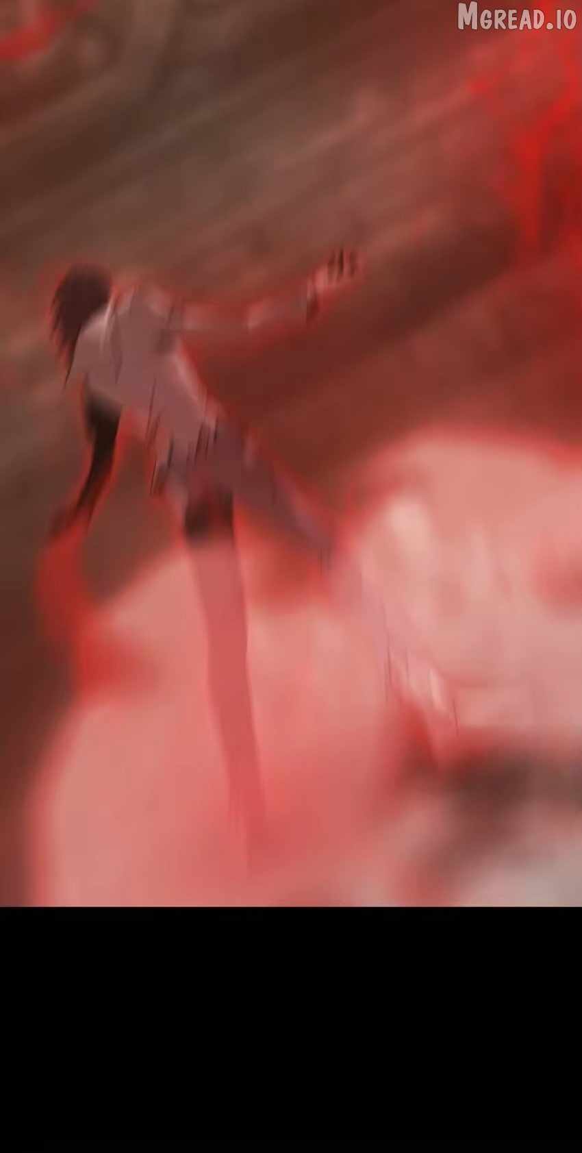 Spectres Chapter 34 59