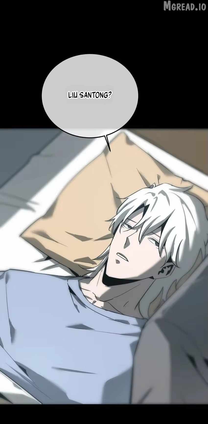 Spectres Chapter 34 6