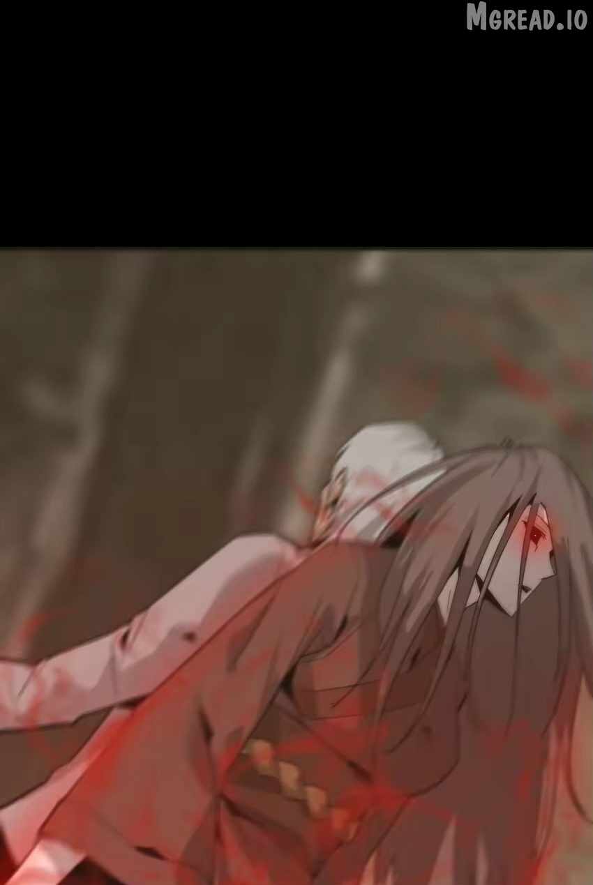 Spectres Chapter 34 60