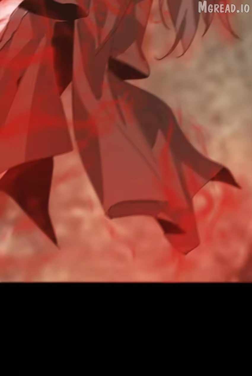 Spectres Chapter 34 61