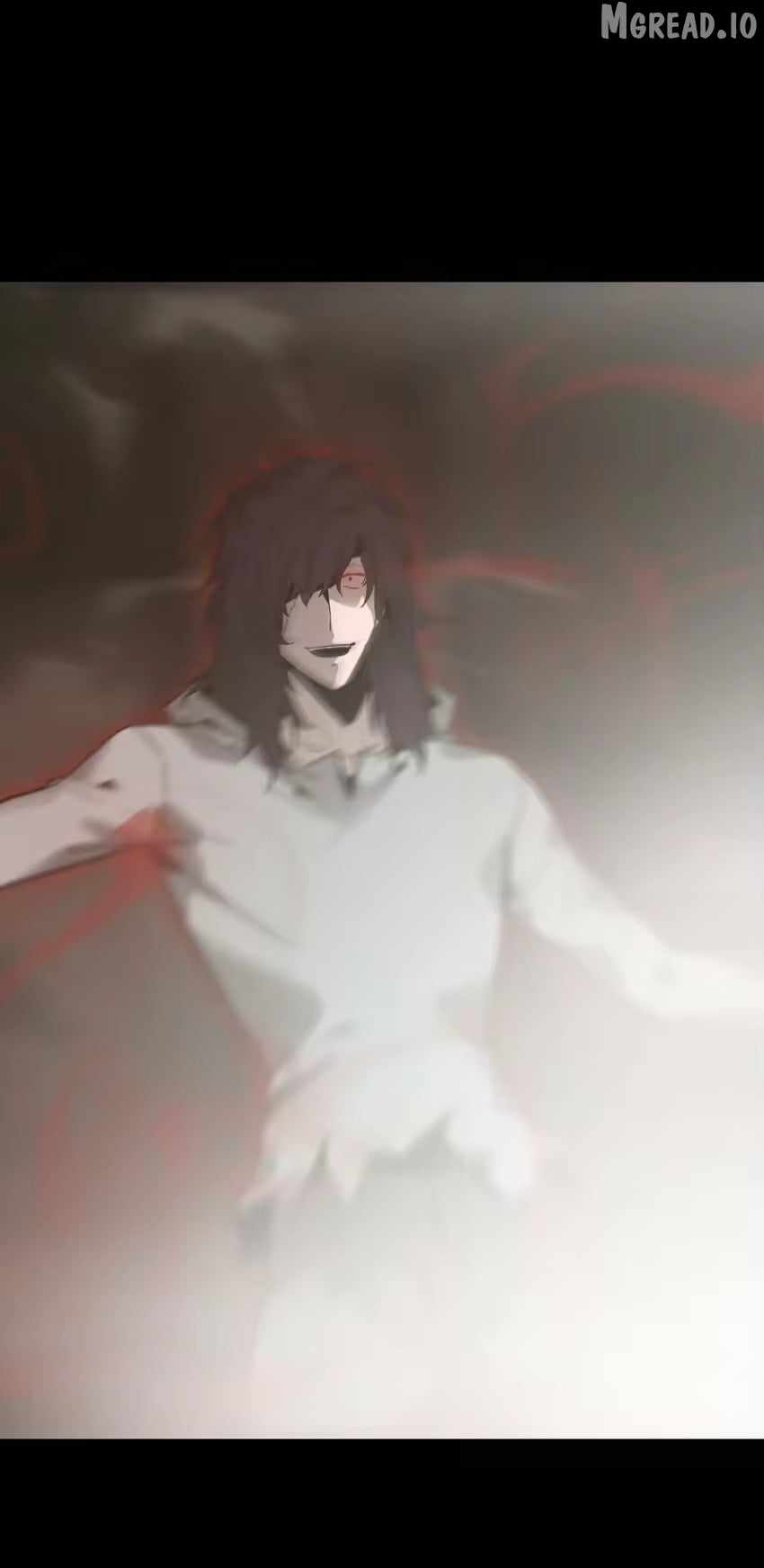 Spectres Chapter 34 62
