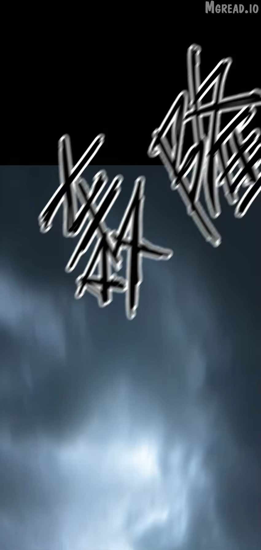 Spectres Chapter 34 63