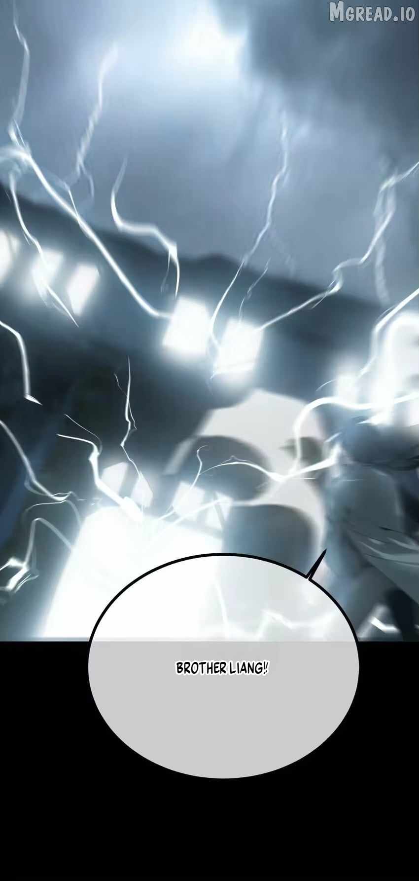 Spectres Chapter 34 64
