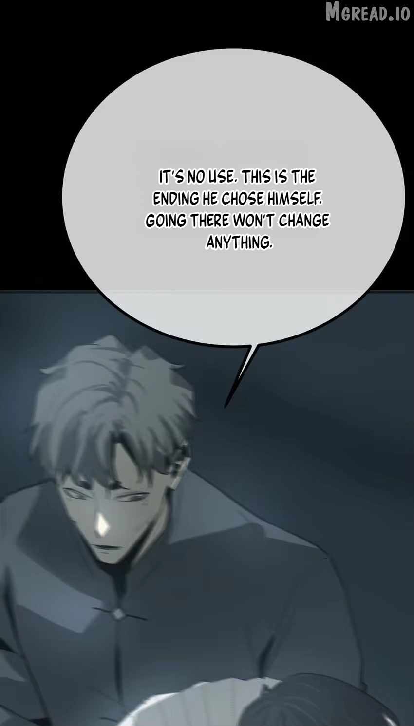Spectres Chapter 34 66