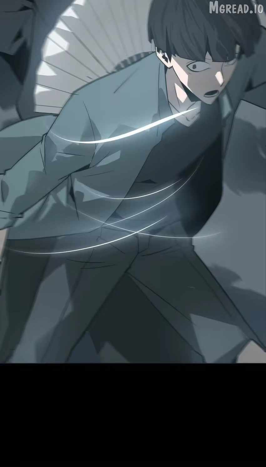 Spectres Chapter 34 67