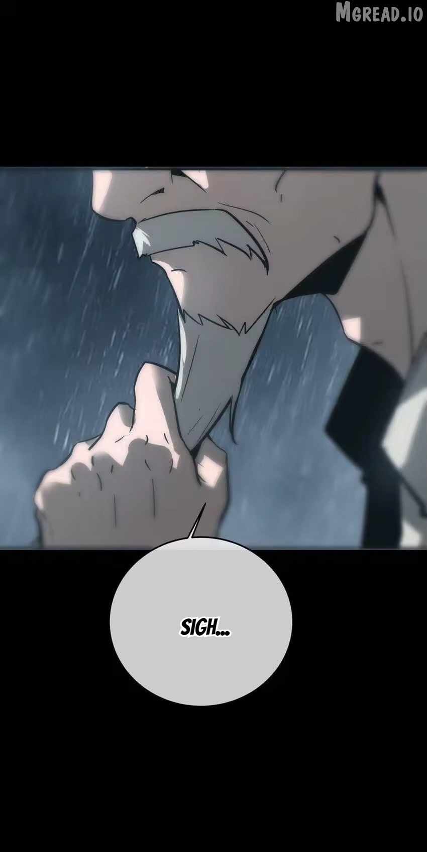 Spectres Chapter 34 68