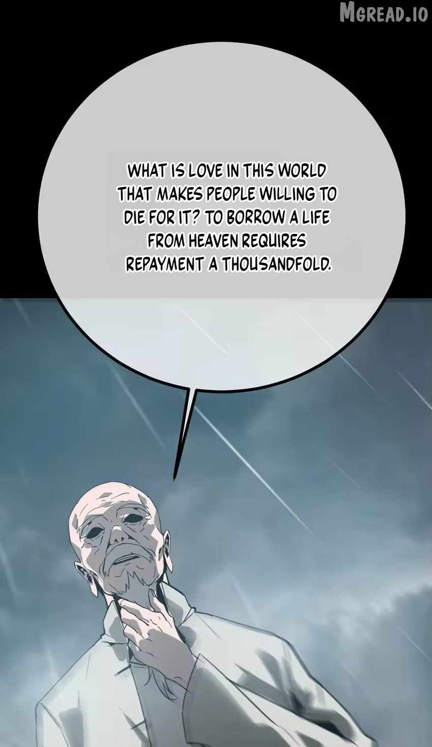 Spectres Chapter 34 69