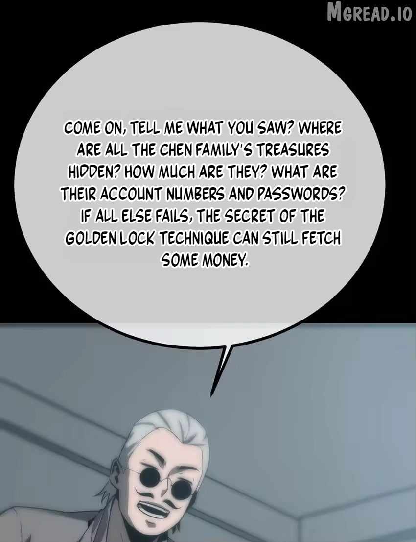 Spectres Chapter 34 8