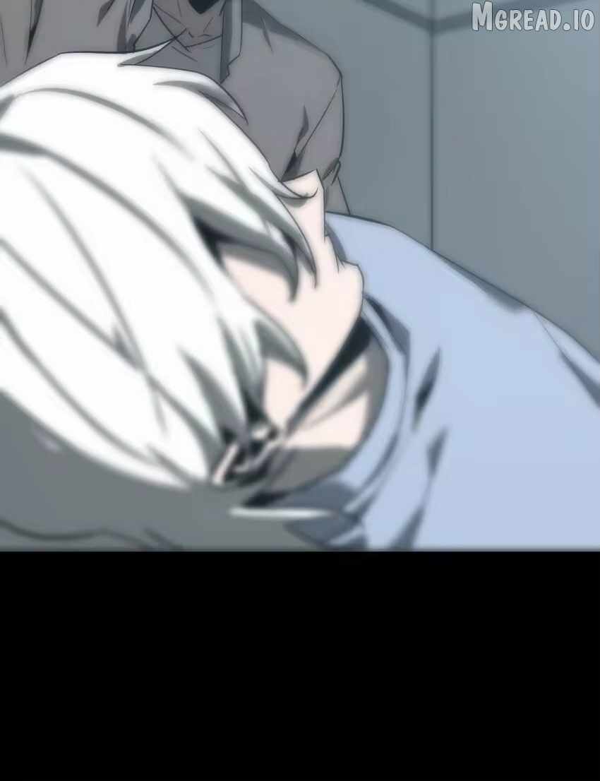 Spectres Chapter 34 9
