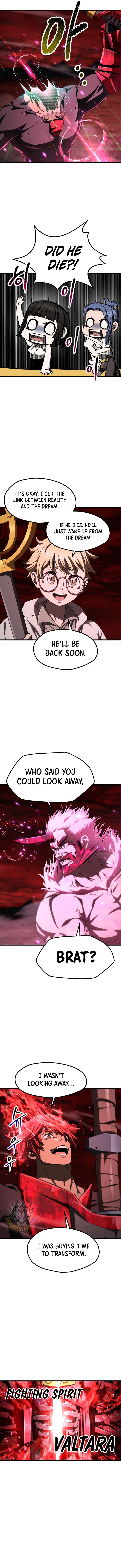 Manga page 13