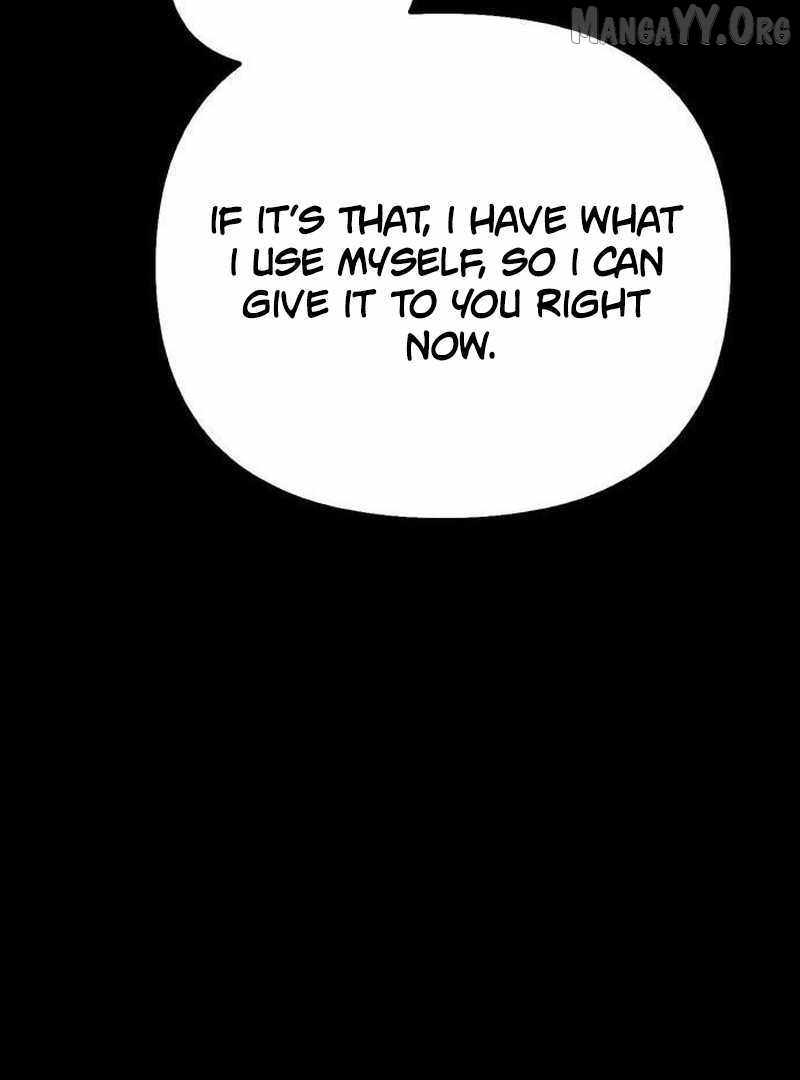 Page 206