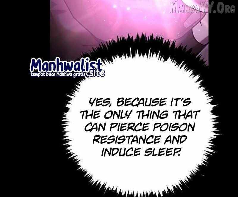 Page 208