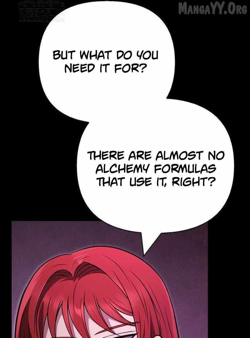 Page 210