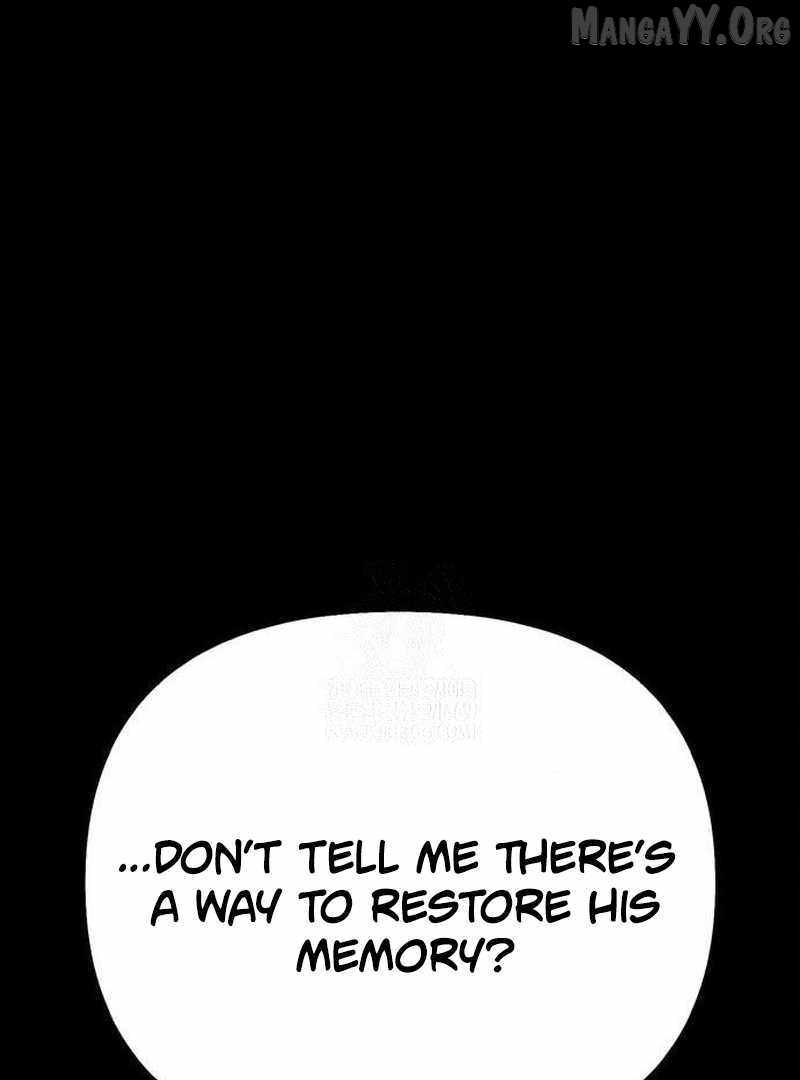 Page 212