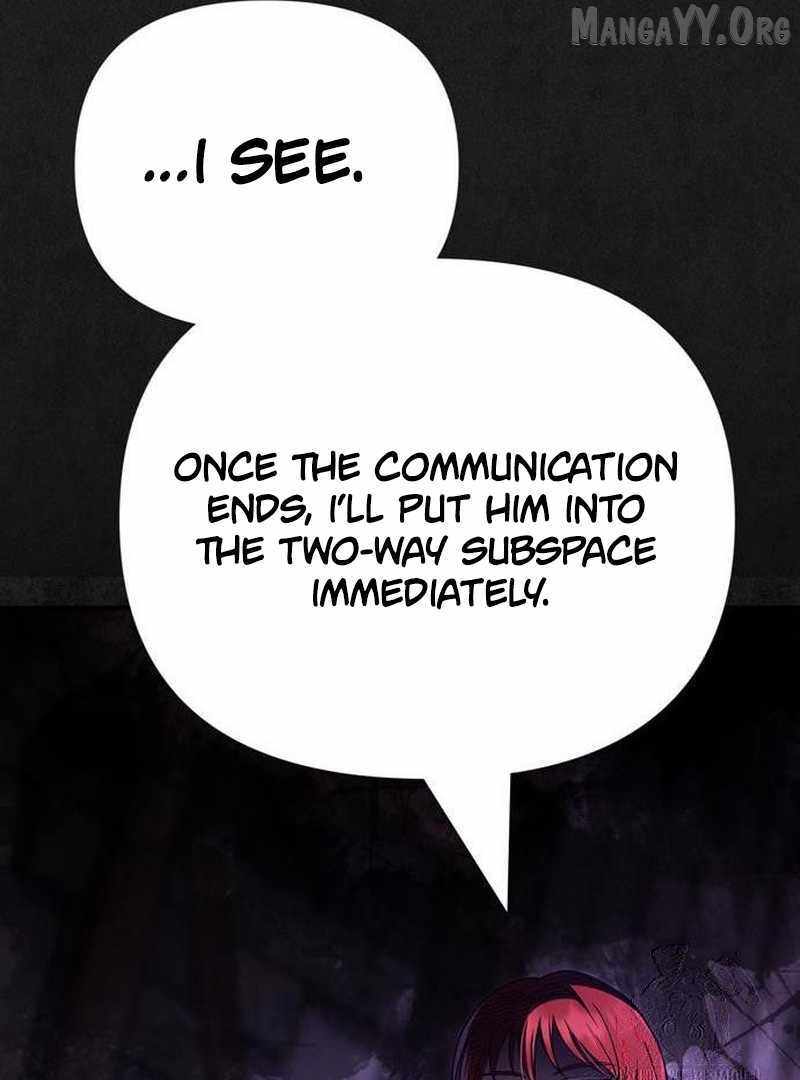Page 220