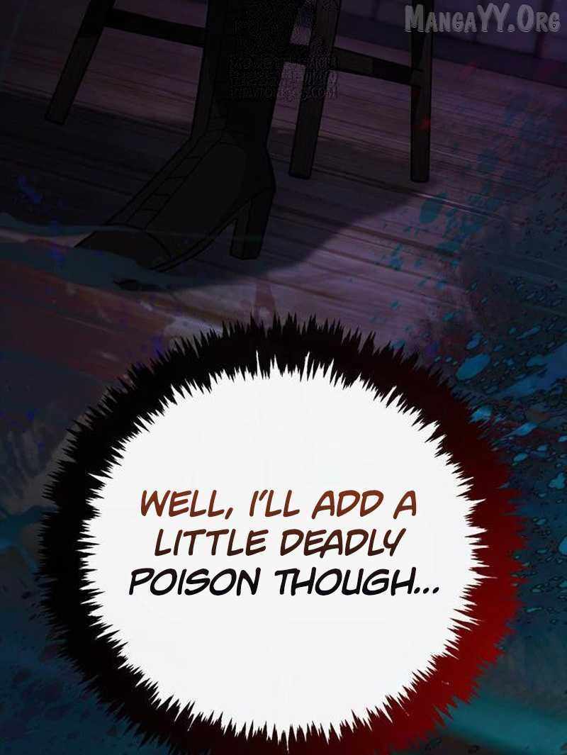 Page 222