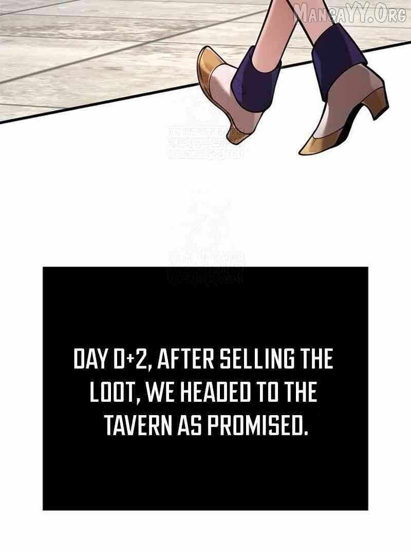 Page 228