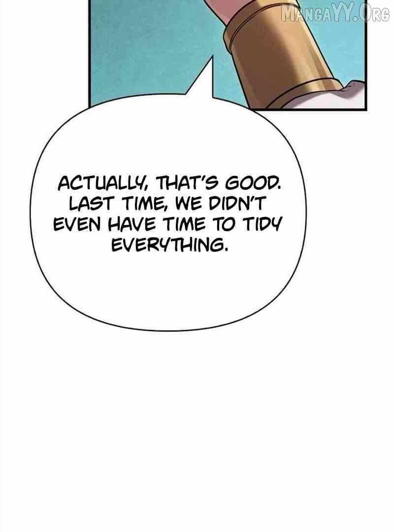 Page 231