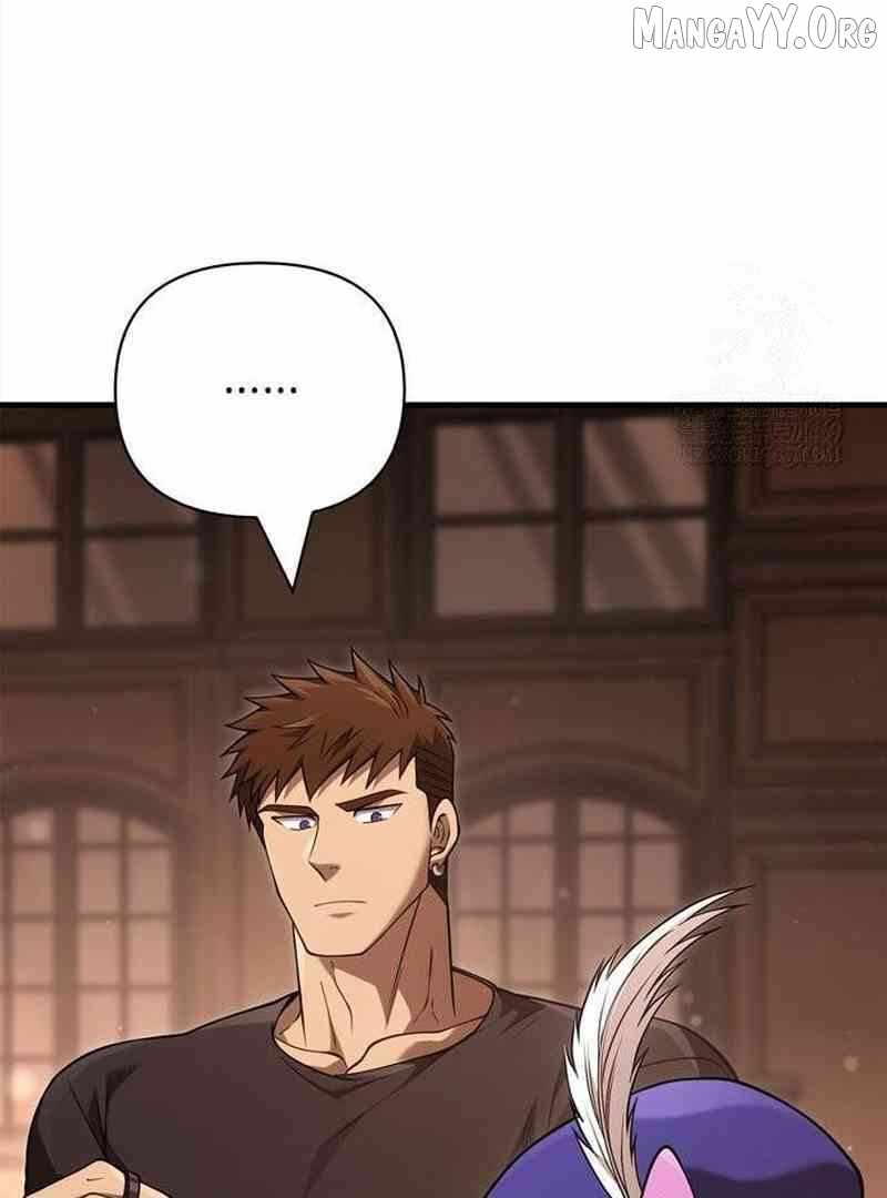 Page 232