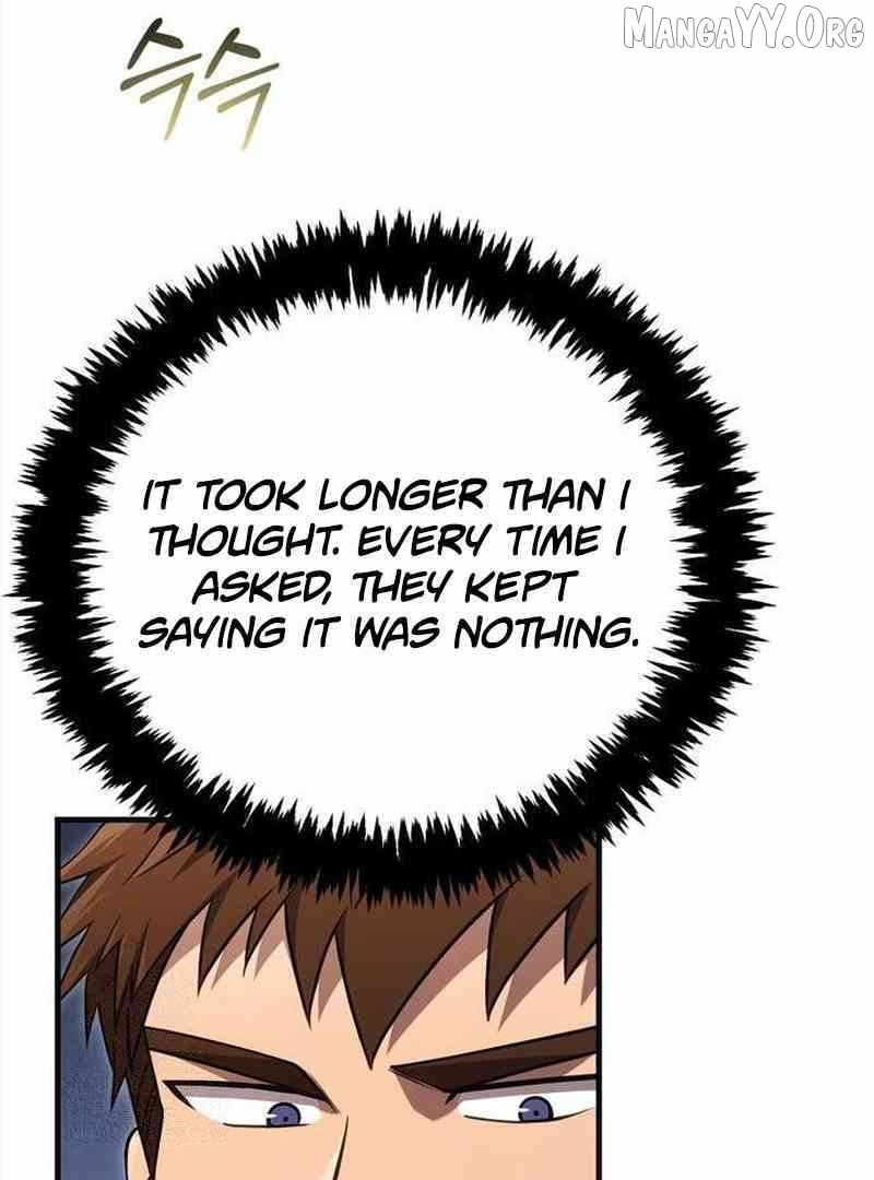 Page 235