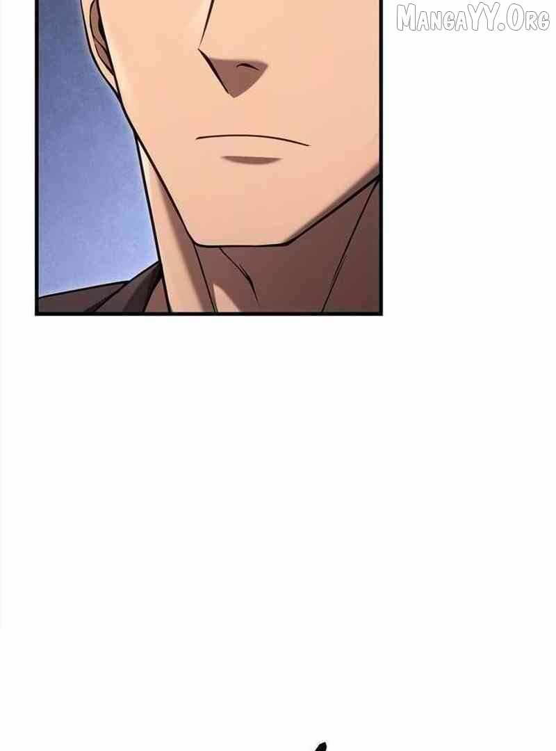 Page 236