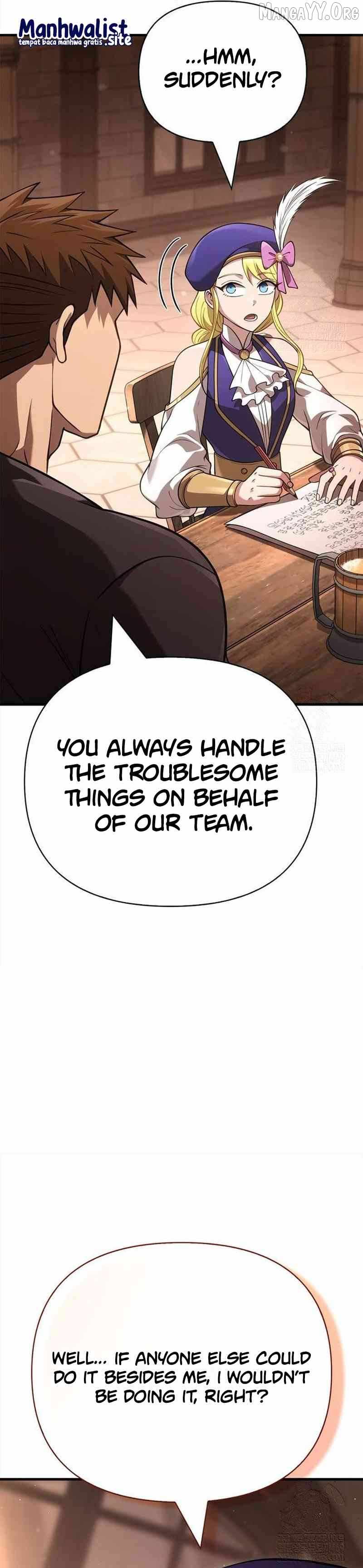 Page 239