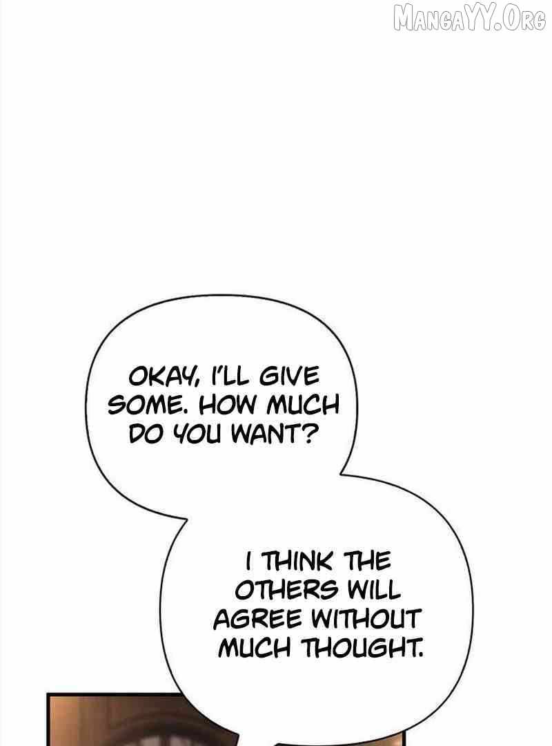 Page 242