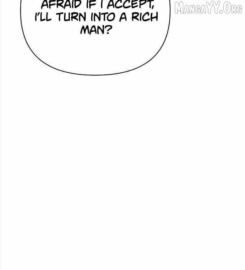 Page 244