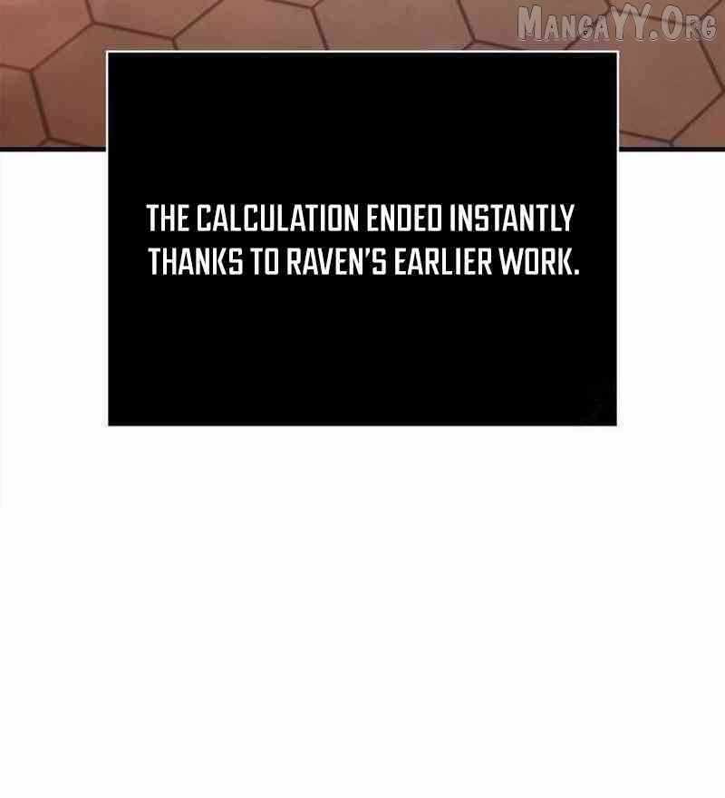 Page 249