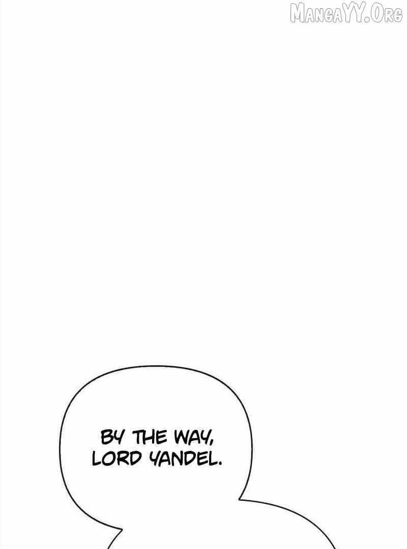 Page 250