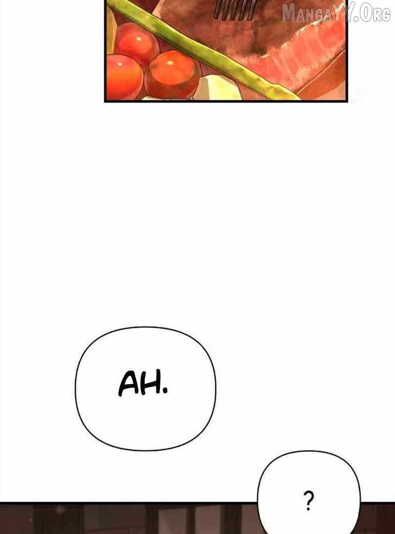 Page 252
